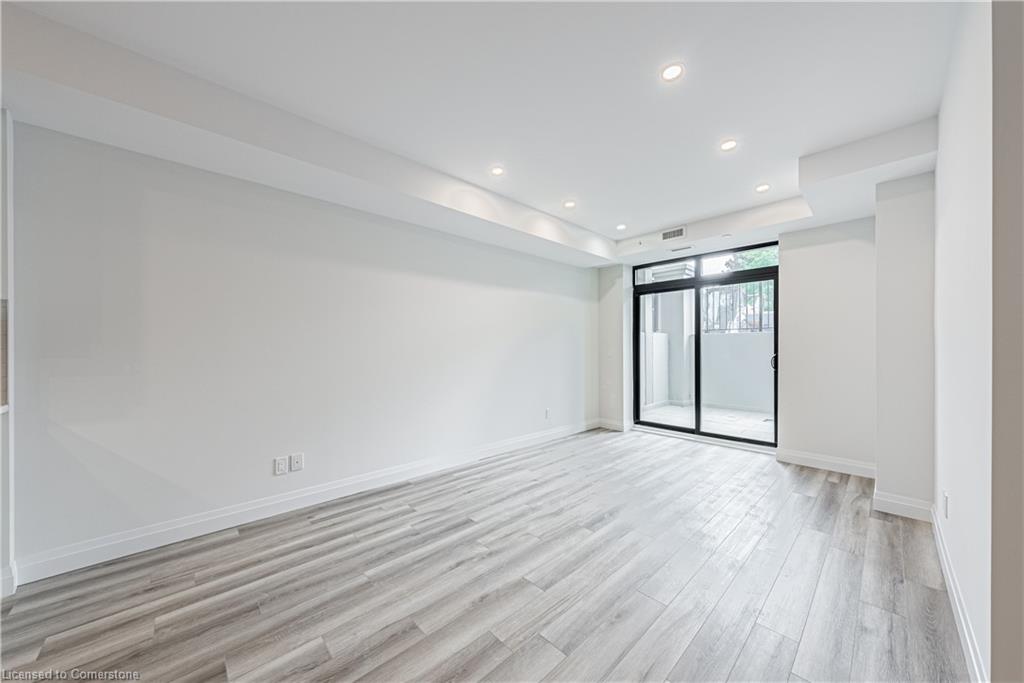 103-153 Wilson Street W Property Photo 14