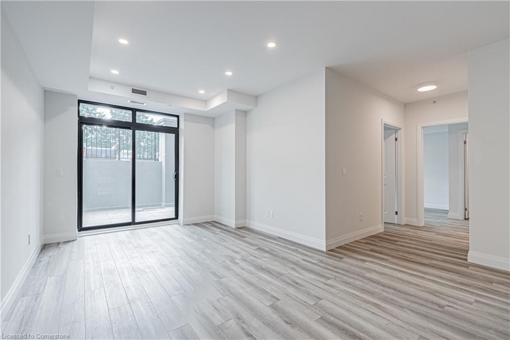 103-153 Wilson Street W Property Photo 15