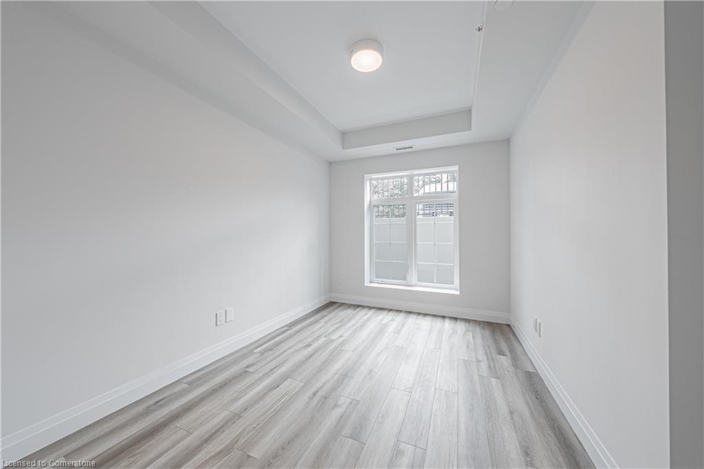 103-153 Wilson Street W Property Photo 16