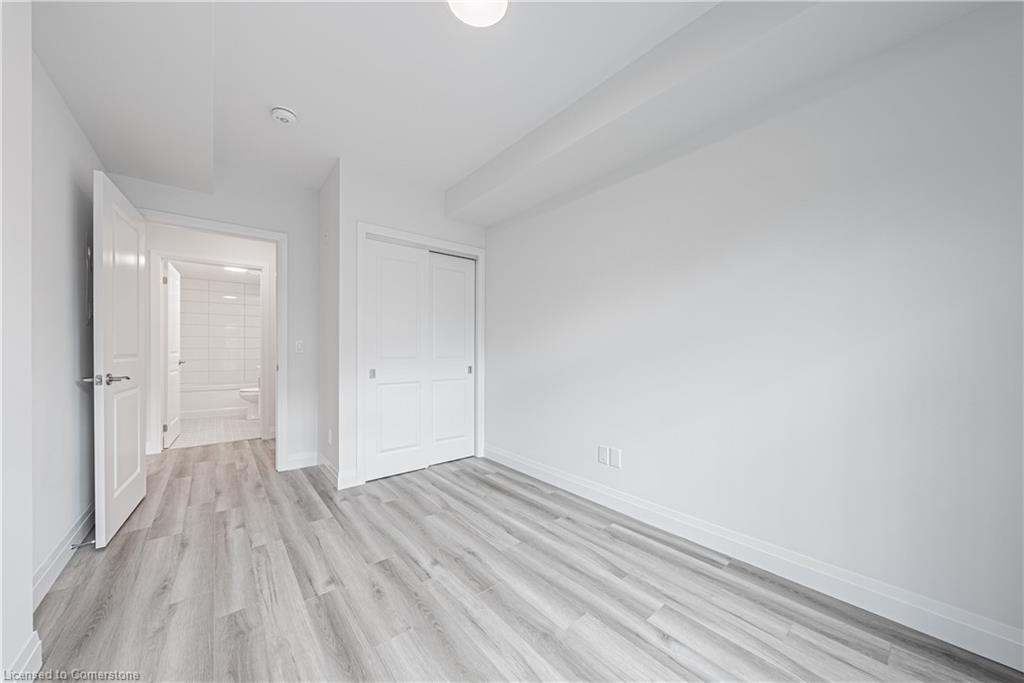 103-153 Wilson Street W Property Photo 17