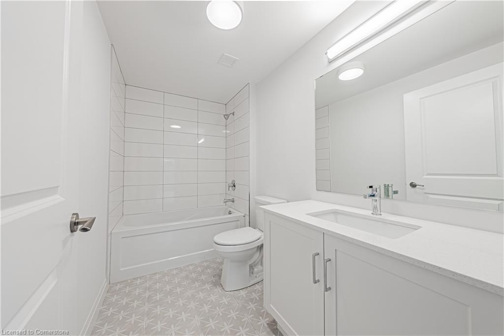 103-153 Wilson Street W Property Photo 18