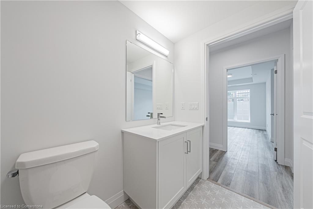103-153 Wilson Street W Property Photo 19