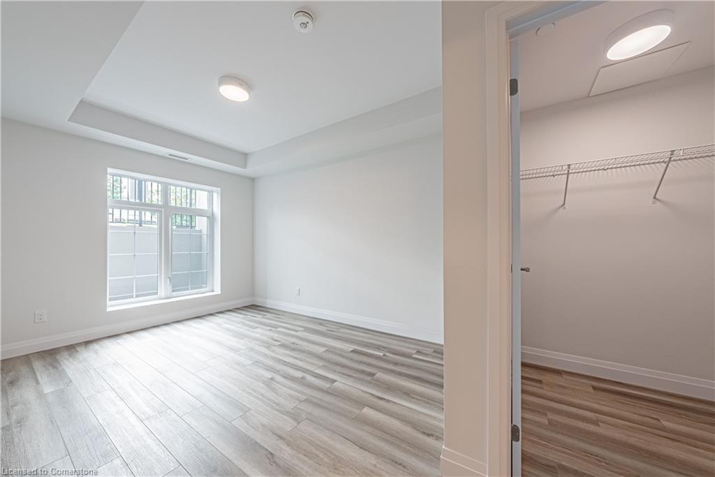 103-153 Wilson Street W Property Photo 20