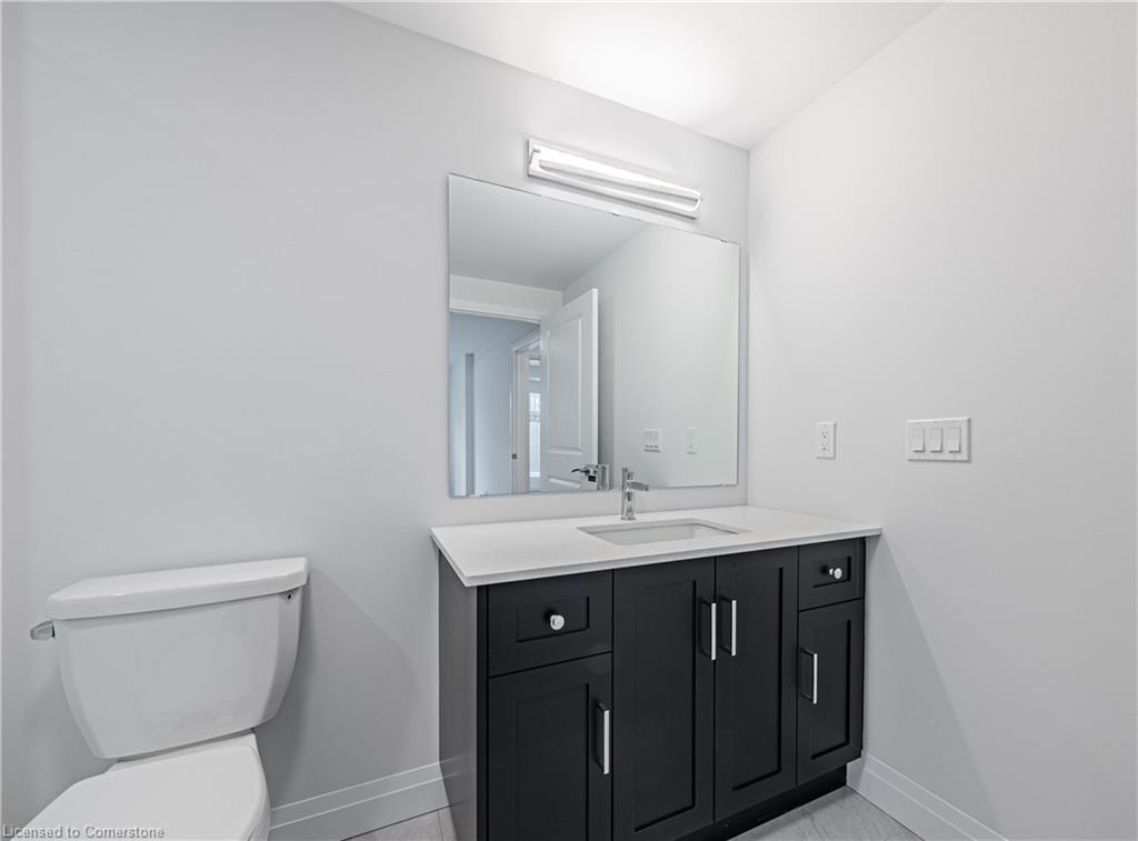 103-153 Wilson Street W Property Photo 23