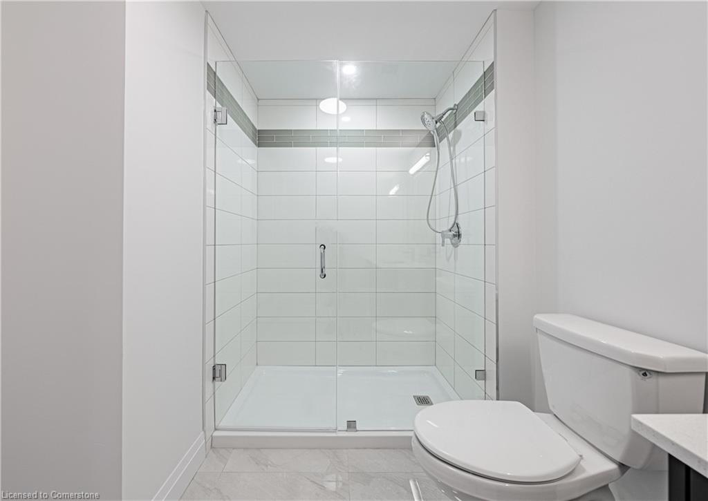 103-153 Wilson Street W Property Photo 24