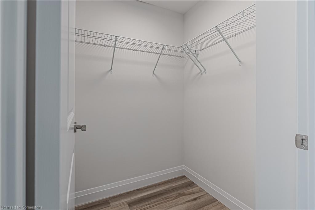 103-153 Wilson Street W Property Photo 25