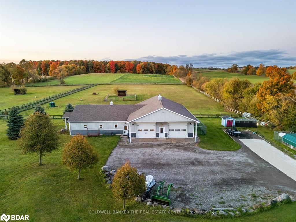 708497 County Rd 21 Road Property Photo 8