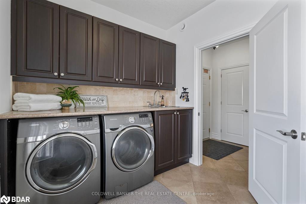 708497 County Rd 21 Road Property Photo 14