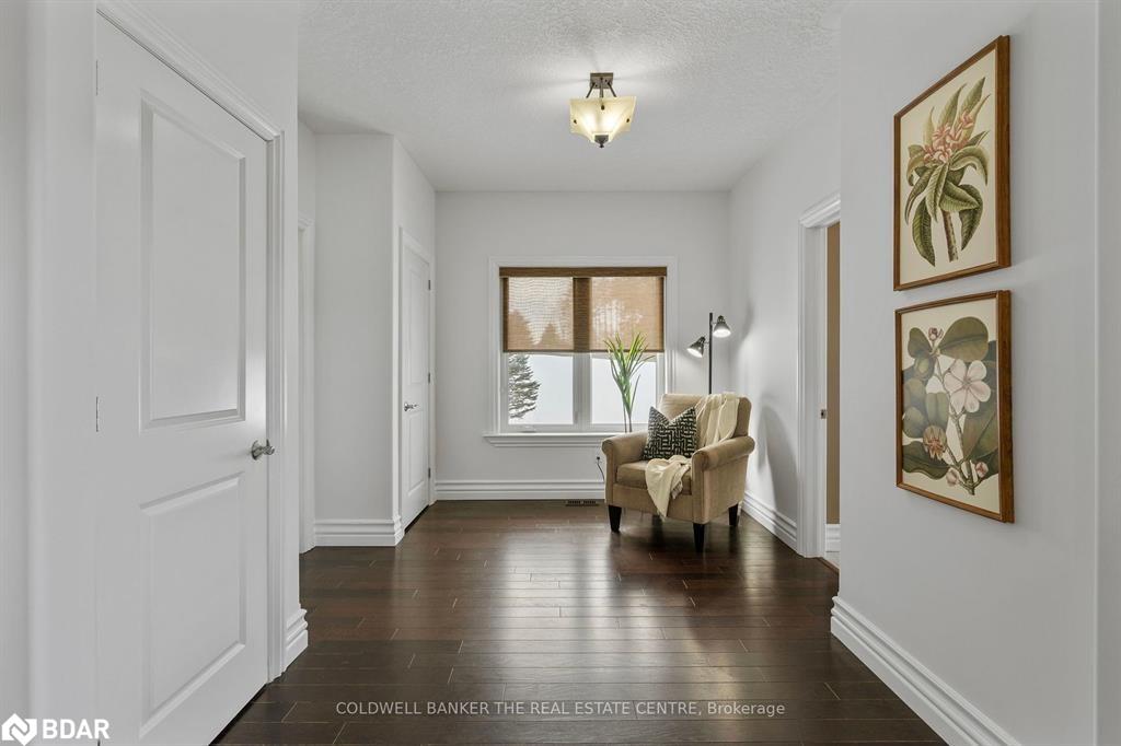 708497 County Rd 21 Road Property Photo 25