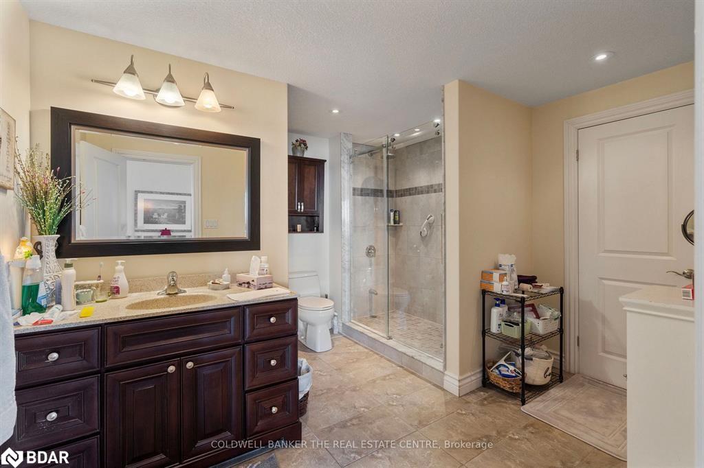 708497 County Rd 21 Road Property Photo 34