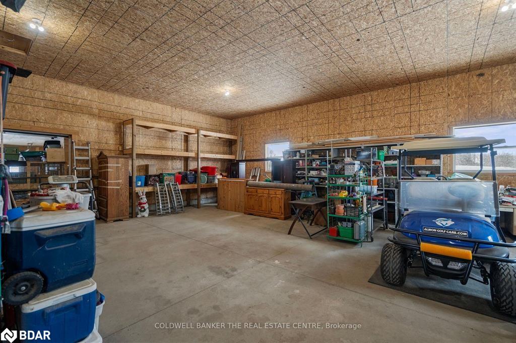 708497 County Rd 21 Road Property Photo 38