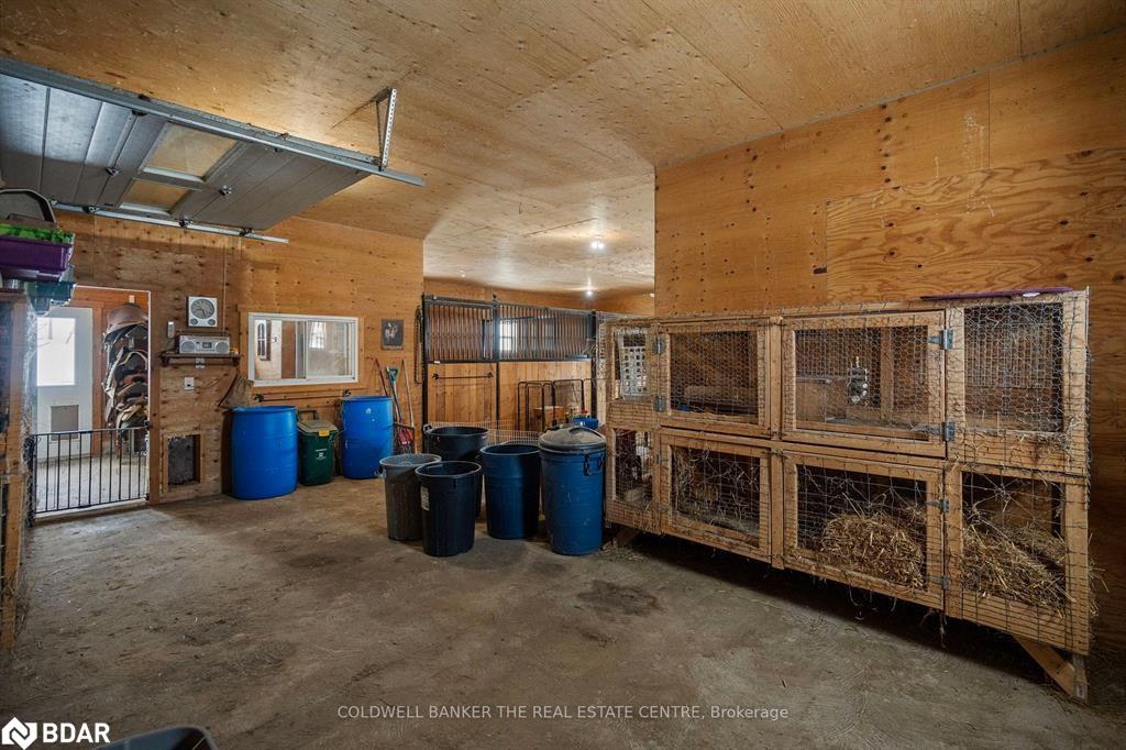 708497 County Rd 21 Road Property Photo 40