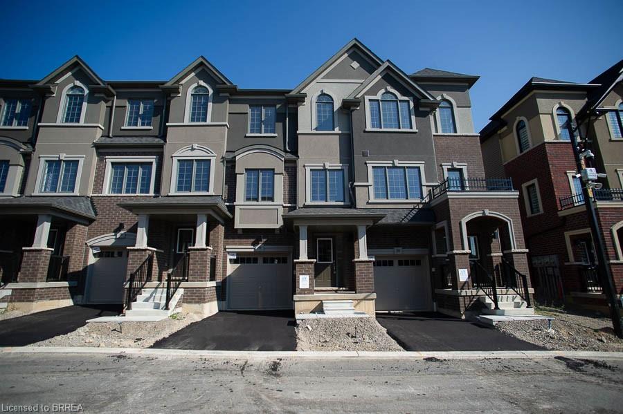 19-620 Colborne Street W Property Photo