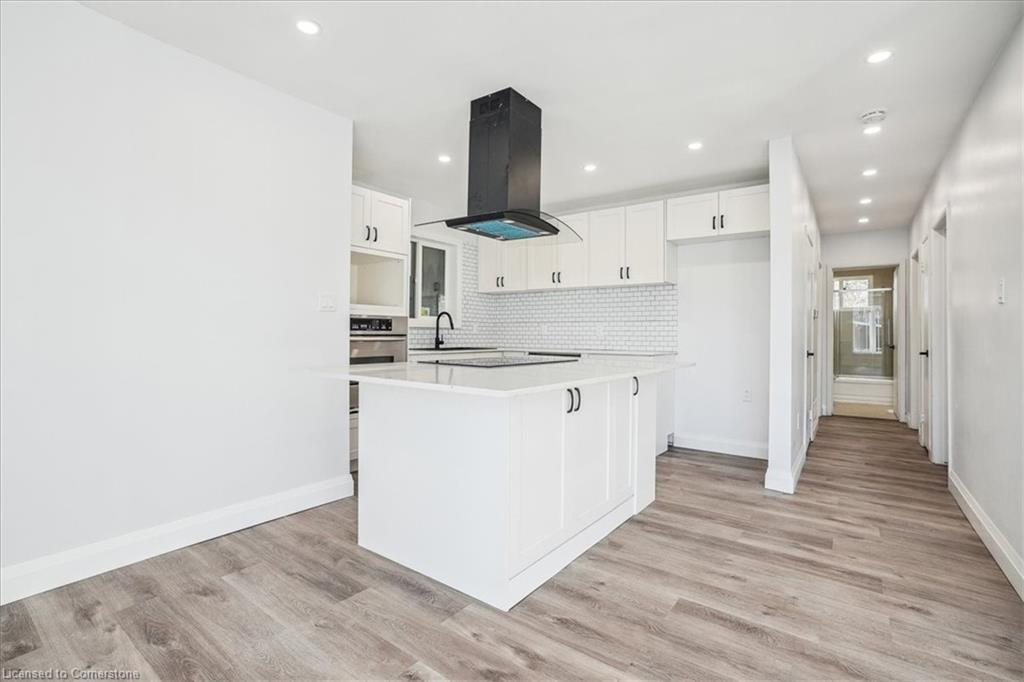 118 Deschene Avenue Property Photo 3