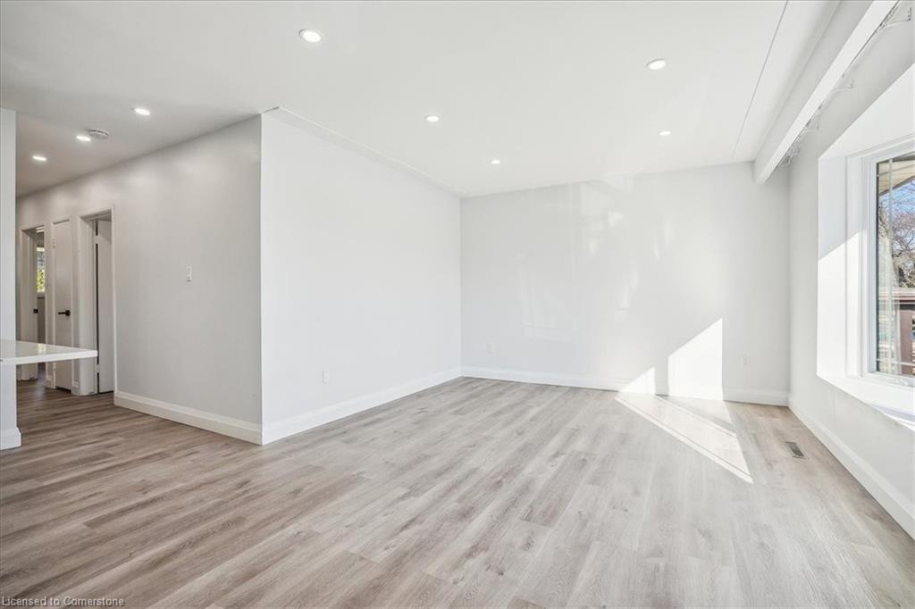 118 Deschene Avenue Property Photo 8