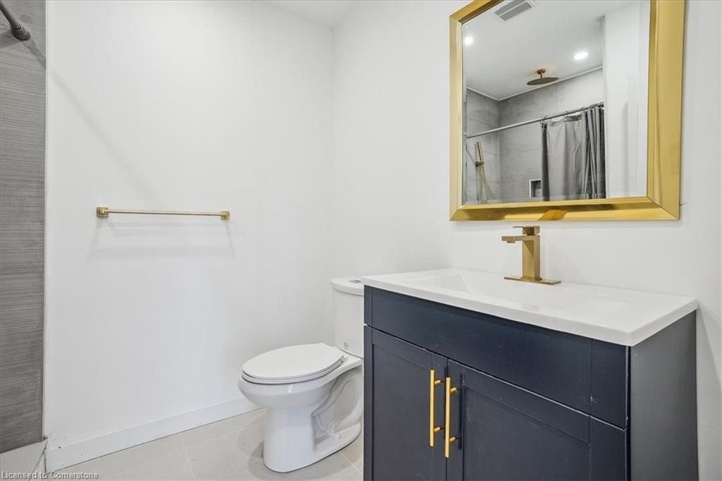 118 Deschene Avenue Property Photo 11