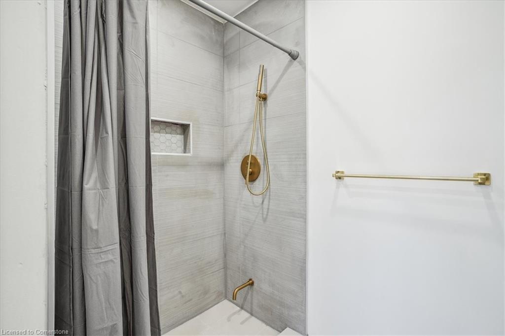 118 Deschene Avenue Property Photo 12