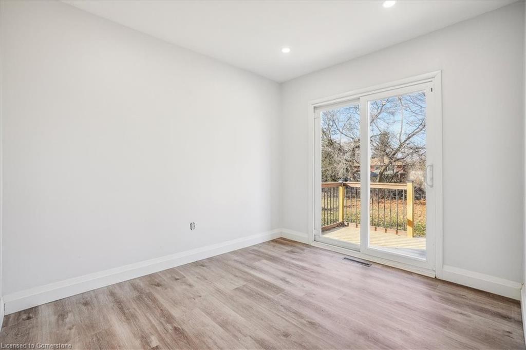 118 Deschene Avenue Property Photo 13