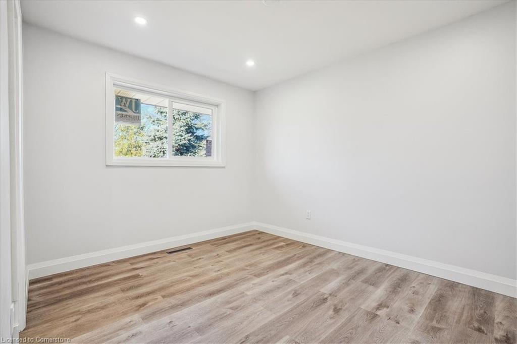 118 Deschene Avenue Property Photo 15