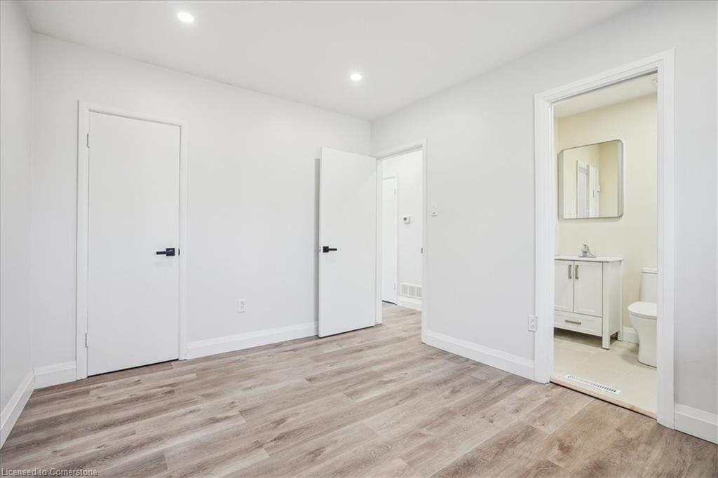 118 Deschene Avenue Property Photo 16
