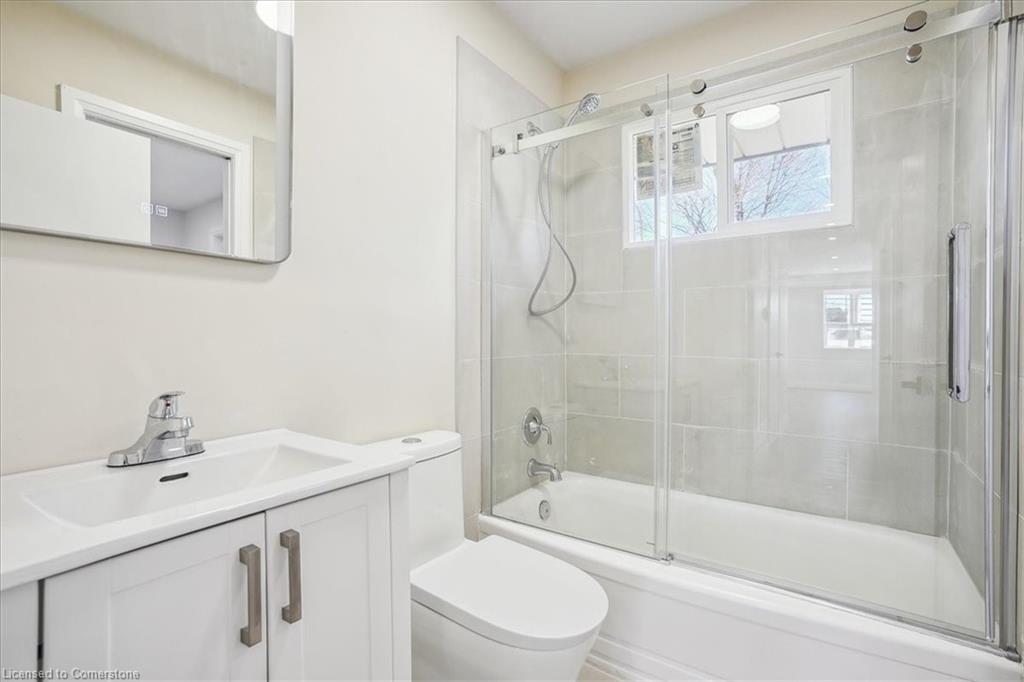 118 Deschene Avenue Property Photo 17