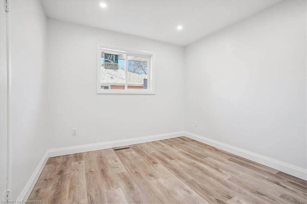 118 Deschene Avenue Property Photo 18