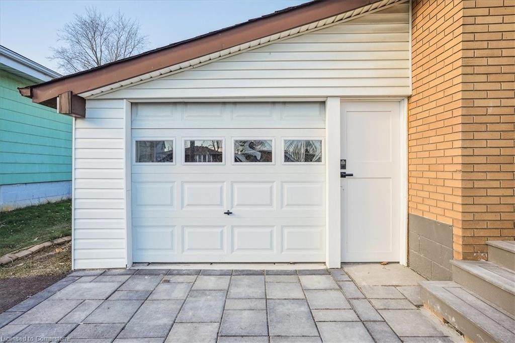 118 Deschene Avenue Property Photo 19