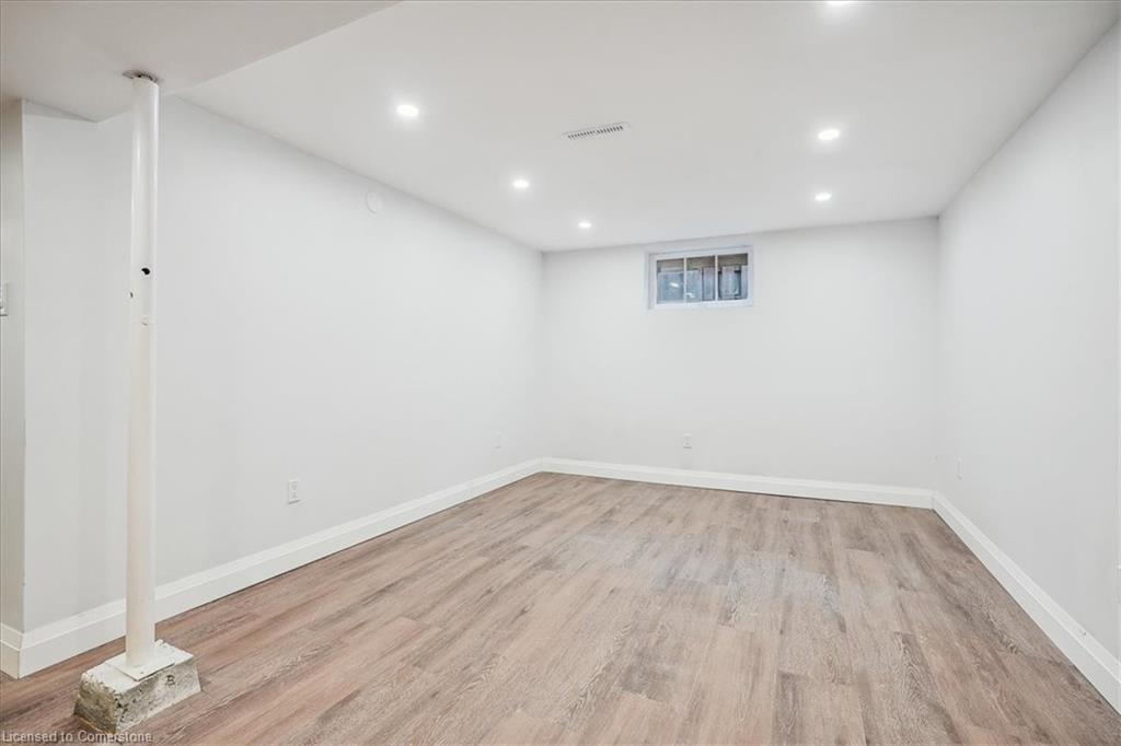 118 Deschene Avenue Property Photo 21