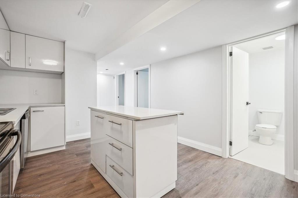 118 Deschene Avenue Property Photo 24