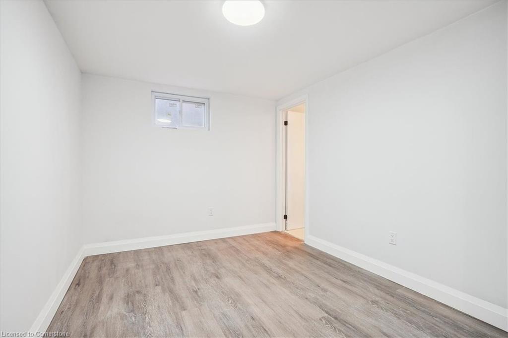 118 Deschene Avenue Property Photo 26