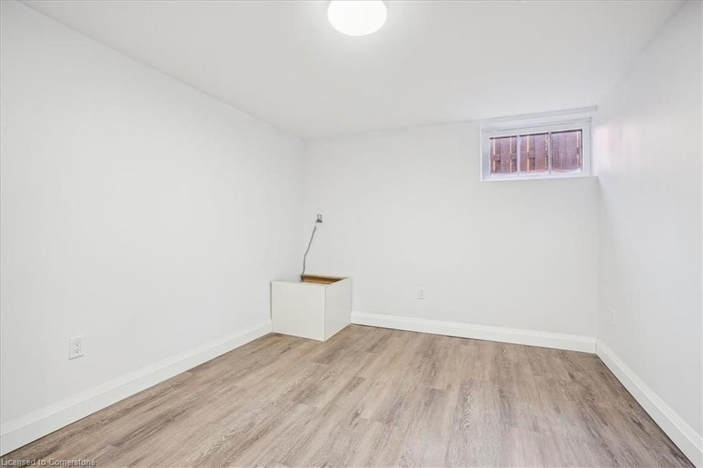 118 Deschene Avenue Property Photo 28