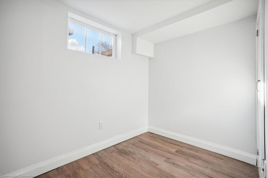 118 Deschene Avenue Property Photo 29