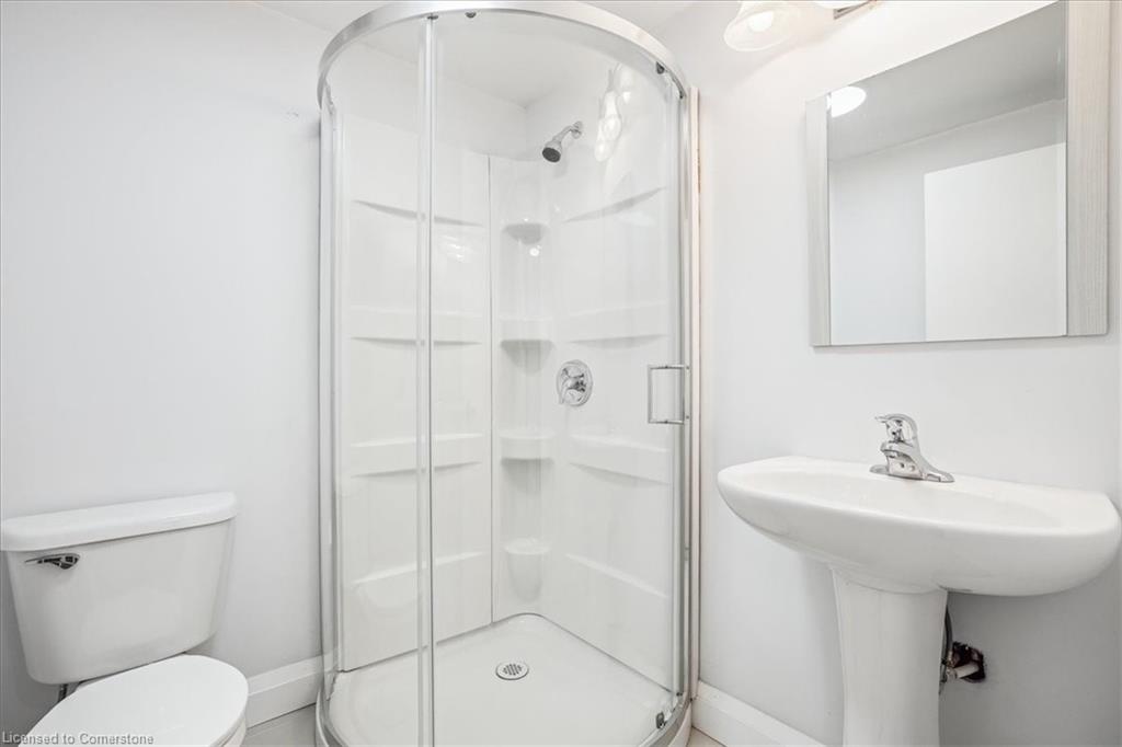 118 Deschene Avenue Property Photo 30