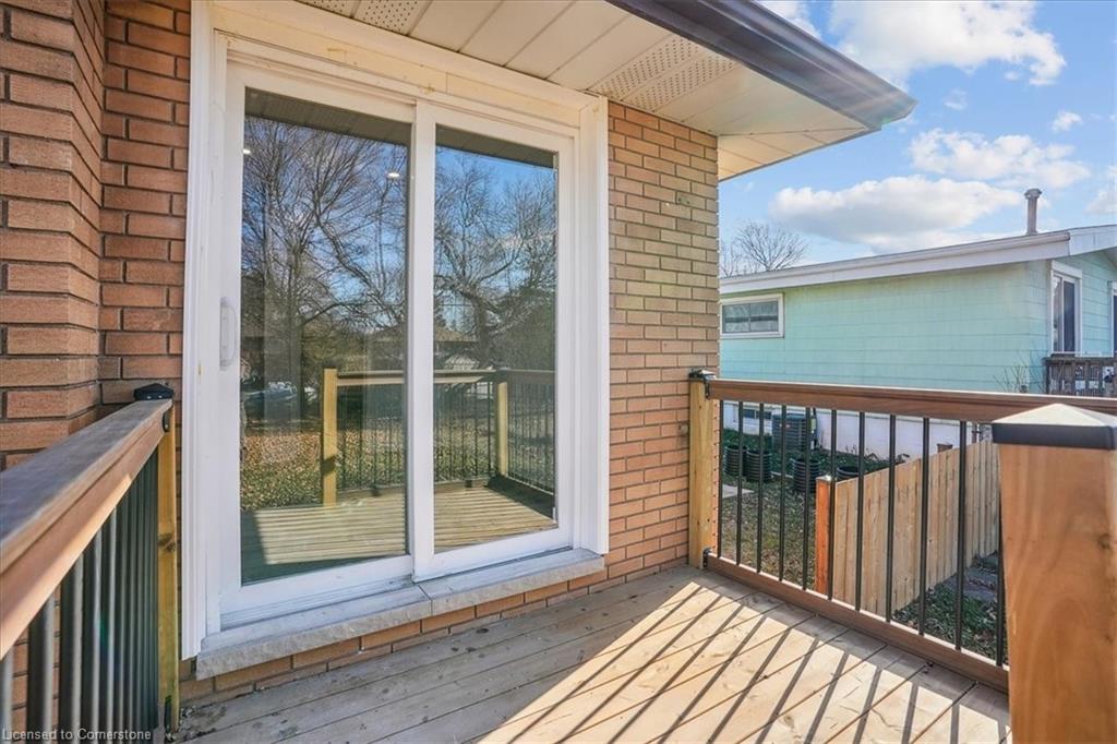 118 Deschene Avenue Property Photo 31