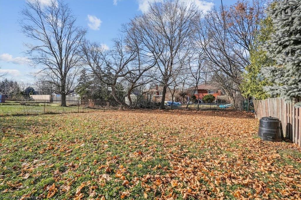 118 Deschene Avenue Property Photo 34