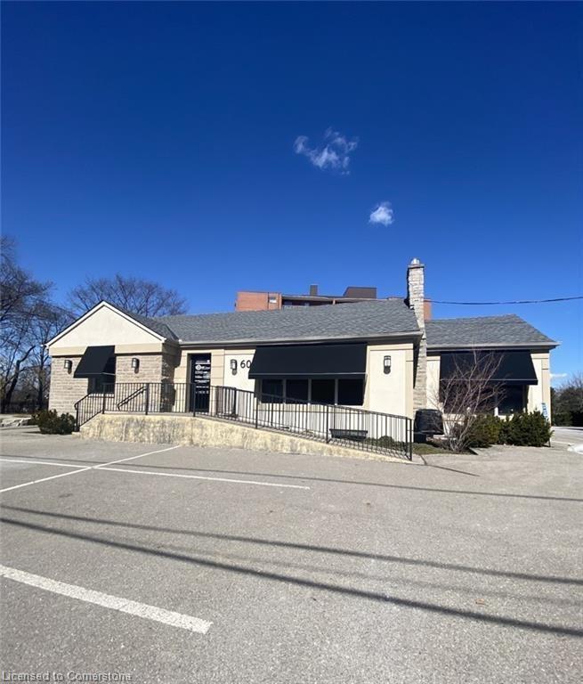 B1-60 King Street Property Photo