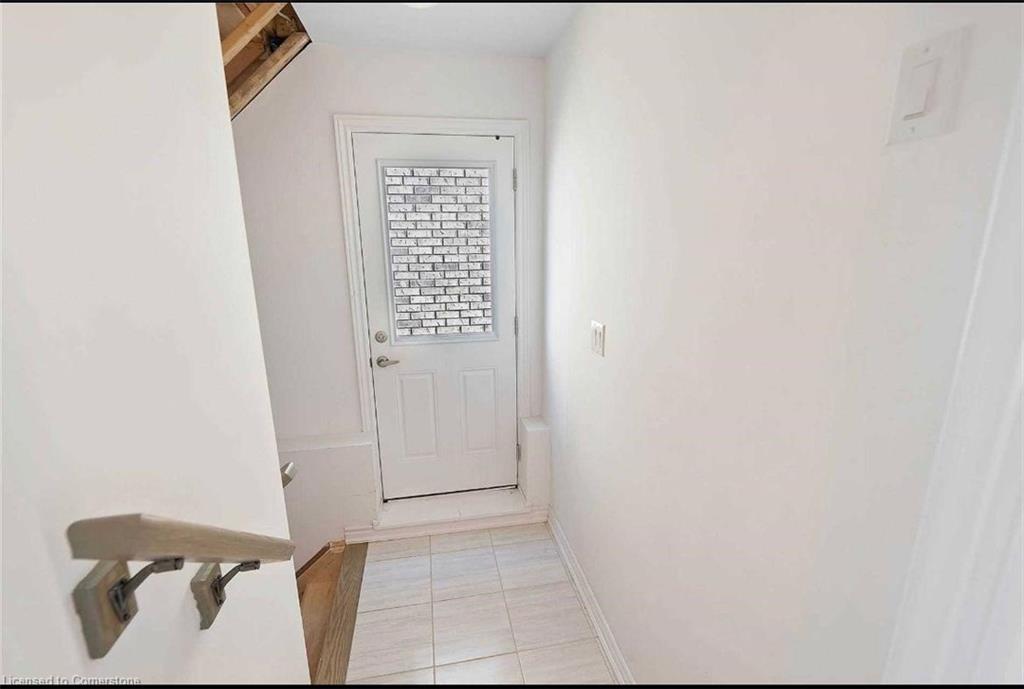 57 Bethune Avenue Property Photo 3