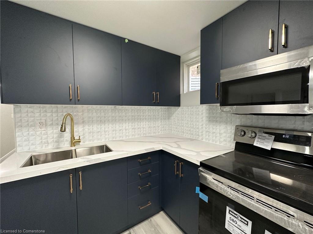 57 Bethune Avenue Property Photo 7