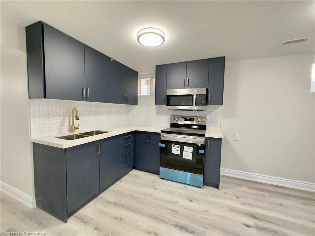 57 Bethune Avenue Property Photo 8