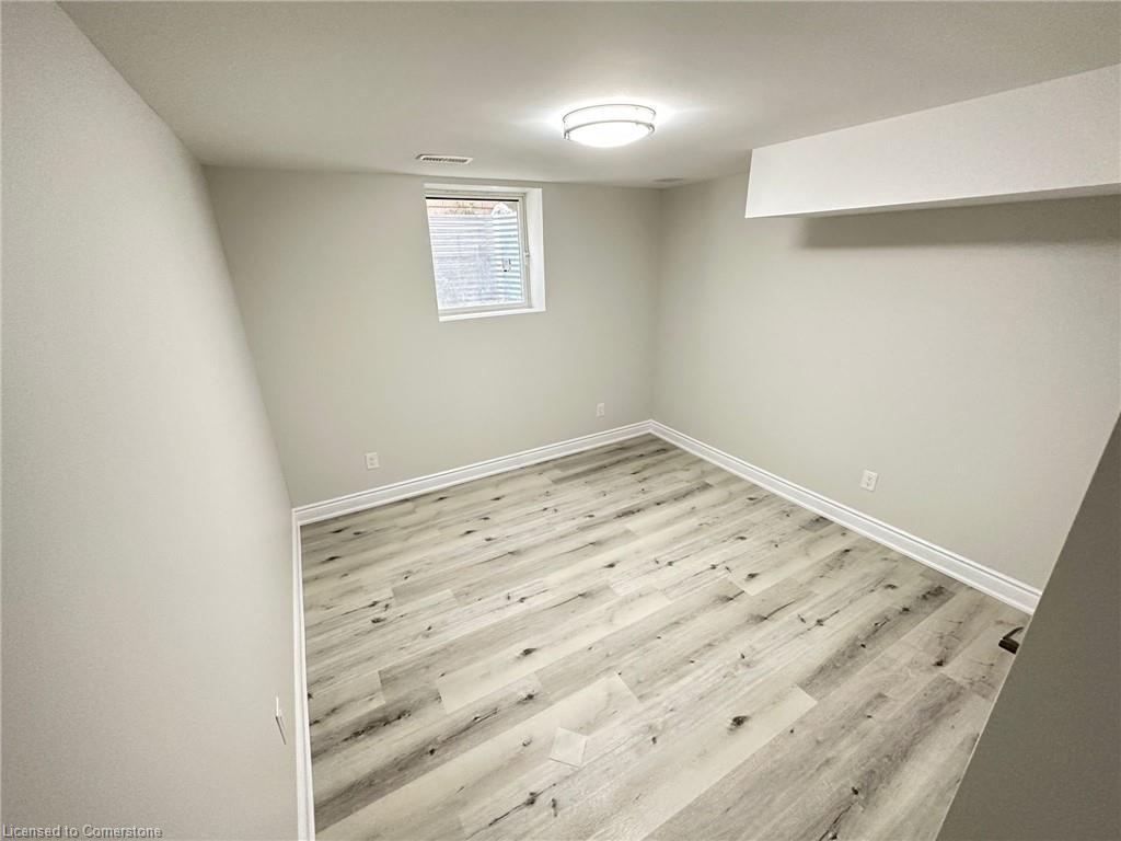 57 Bethune Avenue Property Photo 9