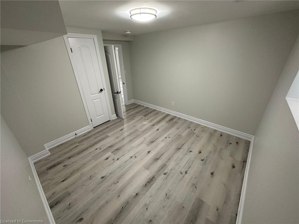57 Bethune Avenue Property Photo 10