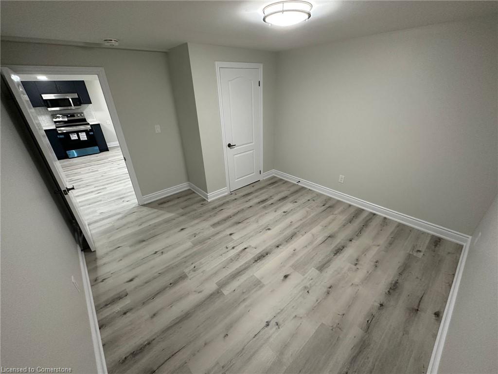 57 Bethune Avenue Property Photo 11