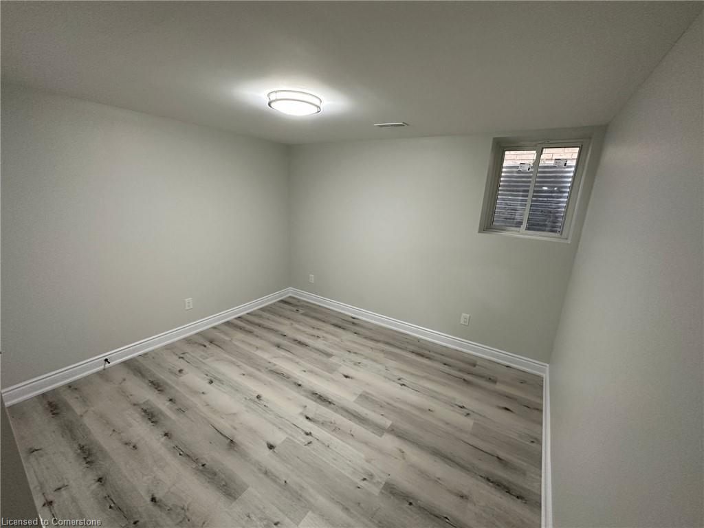 57 Bethune Avenue Property Photo 12