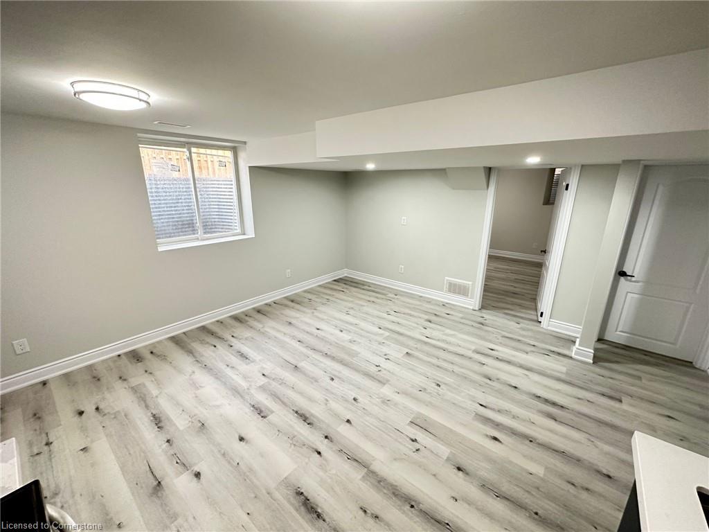 57 Bethune Avenue Property Photo 13