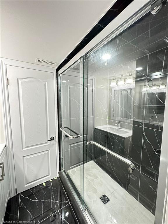 57 Bethune Avenue Property Photo 14
