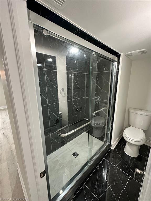 57 Bethune Avenue Property Photo 15