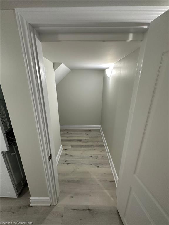 57 Bethune Avenue Property Photo 16