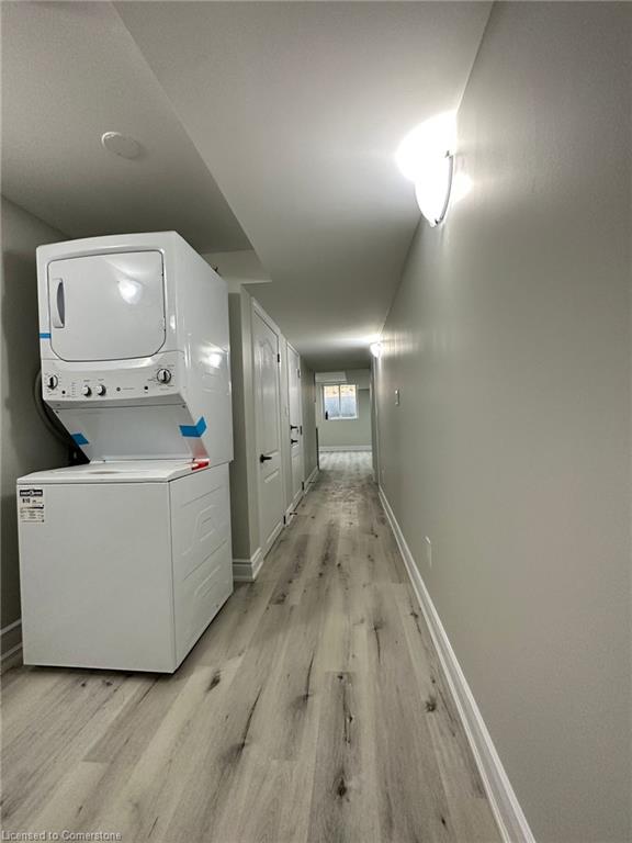 57 Bethune Avenue Property Photo 17