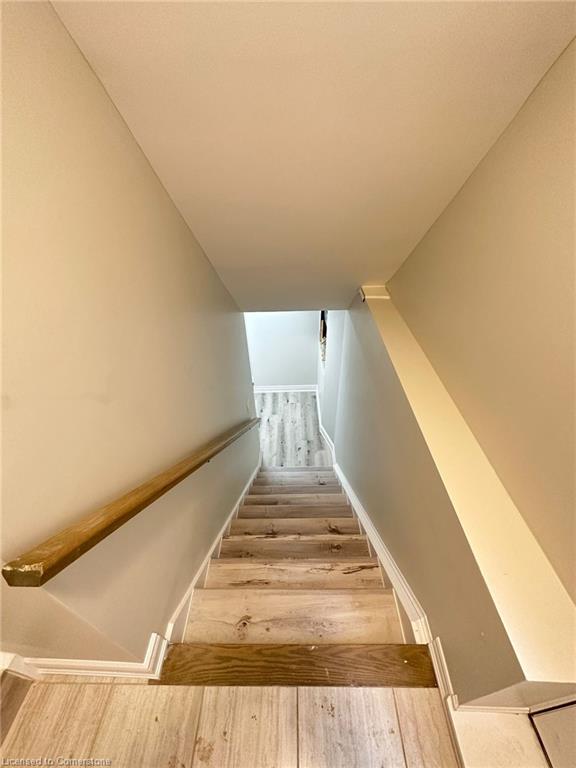 57 Bethune Avenue Property Photo 19
