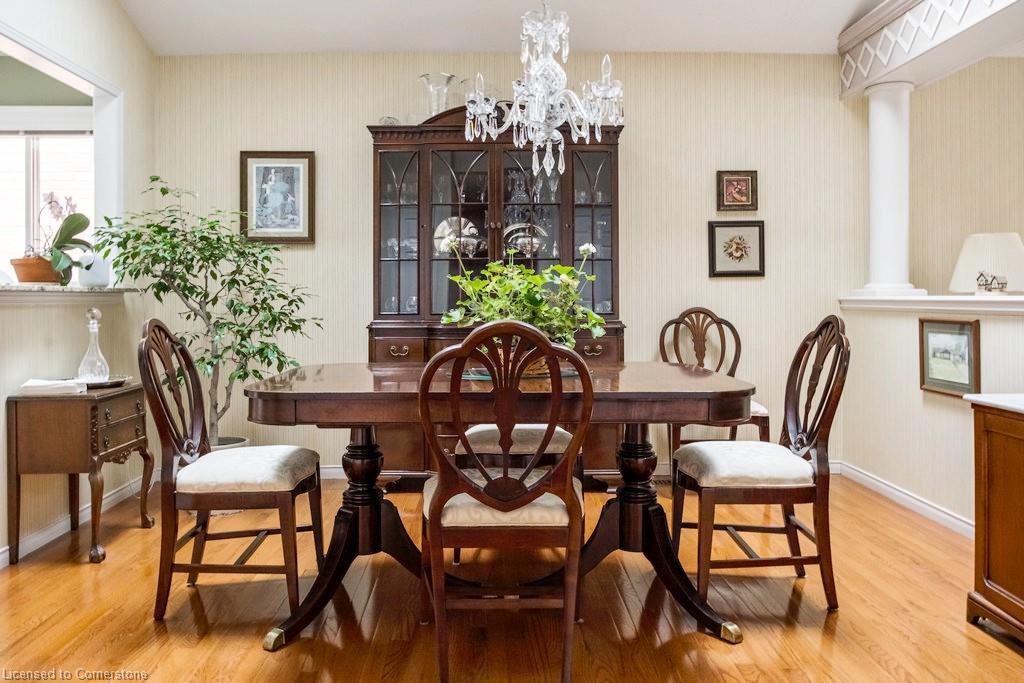 60 Redfern Avenue Property Photo 11
